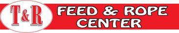 T&amp;R Feed and Rope Center
